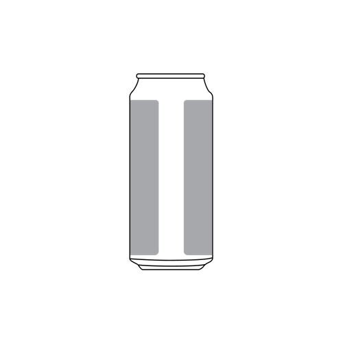 Show details for 473ml Can Label 5" x 7.5"